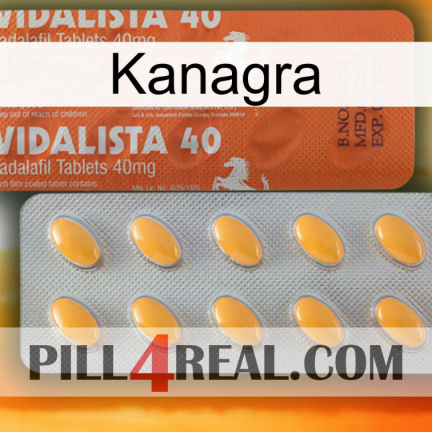 Kanagra 43